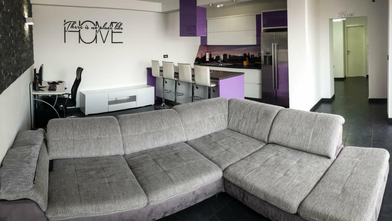 コペル Liams Mansionヴィラ エクステリア 写真